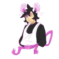 ribbon toasti ribbon toasti